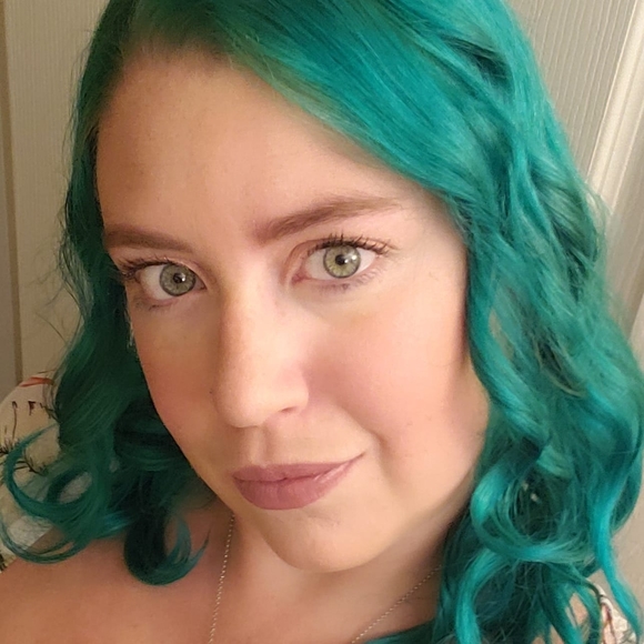 samanthacarruth